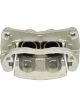 DBA Street Series Brake Caliper (Single) Right