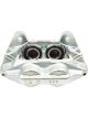 DBA Street Series Brake Caliper (Single) Left