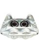 DBA Street Series Brake Caliper (Single) Right