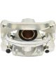 DBA Street Series Brake Caliper (Single) Left