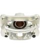 DBA Street Series Brake Caliper (Single) Right
