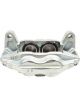 DBA Street Series Brake Caliper (Single) Left