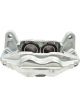 DBA Street Series Brake Caliper (Single) Right