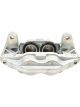 DBA Street Series Brake Caliper (Single) Left