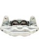 DBA Street Series Brake Caliper (Single) Right