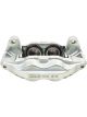 DBA Street Series Brake Caliper (Single) Left