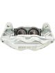 DBA Street Series Brake Caliper (Single) Right