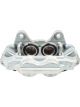 DBA Street Series Brake Caliper (Single) Left