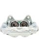 DBA Street Series Brake Caliper (Single) Right