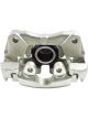 DBA Street Series Brake Caliper (Single) Left