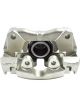 DBA Street Series Brake Caliper (Single) Right