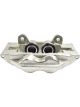 DBA Street Series Brake Caliper (Single) Right