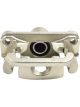 DBA Street Series Brake Caliper (Single) Left