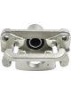 DBA Street Series Brake Caliper (Single) Right