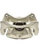 DBA Street Series Brake Caliper (Single) Right