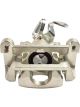 DBA Street Series Brake Caliper (Single) Right
