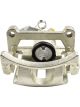 DBA Street Series Brake Caliper (Single) Left