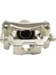 DBA Street Series Brake Caliper (Single) Left
