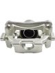 DBA Street Series Brake Caliper (Single) Right