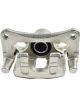 DBA Street Series Brake Caliper (Single) Left