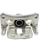 DBA Street Series Brake Caliper (Single) Right