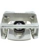 DBA Street Series Brake Caliper (Single) Right