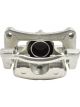 DBA Street Series Brake Caliper (Single) Left