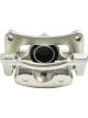 DBA Street Series Brake Caliper (Single) Right