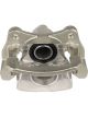 DBA Street Series Brake Caliper (Single) Left