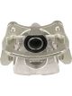 DBA Street Series Brake Caliper (Single) Right