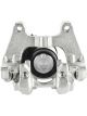 DBA Street Series Brake Caliper (Single) Left