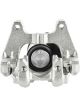 DBA Street Series Brake Caliper (Single) Right