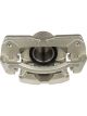 DBA Street Series Brake Caliper (Single) Left