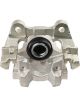 DBA Street Series Brake Caliper (Single) Left