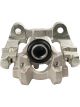 DBA Street Series Brake Caliper (Single) Right