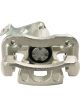 DBA Street Series Brake Caliper (Single) Right
