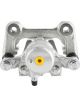 DBA Street Series Brake Caliper (Single) Left