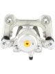 DBA Street Series Brake Caliper (Single) Right