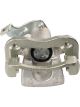 DBA Street Series Brake Caliper (Single) Left