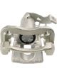 DBA Street Series Brake Caliper (Single) Right