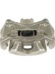 DBA Street Series Brake Caliper (Single) Right