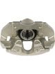 DBA Street Series Brake Caliper (Single) Left