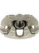 DBA Street Series Brake Caliper (Single) Right