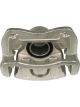 DBA Street Series Brake Caliper (Single) Left