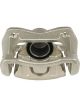 DBA Street Series Brake Caliper (Single) Right