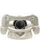 DBA Street Series Brake Caliper (Single) Left