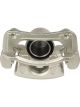 DBA Street Series Brake Caliper (Single) Right