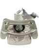 DBA Street Series Brake Caliper (Single) Right