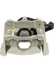 DBA Street Series Brake Caliper (Single) Left