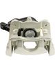 DBA Street Series Brake Caliper (Single) Right